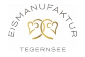 EISMANUFAKTUR TEGERNSEE